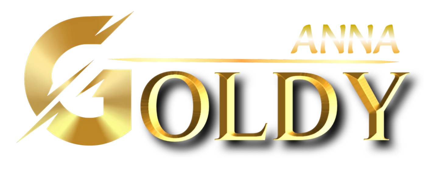 goldyanna365